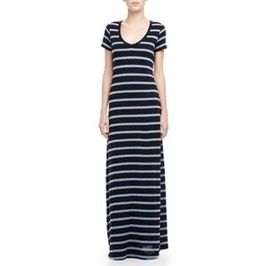 Splendid Maxi Dress